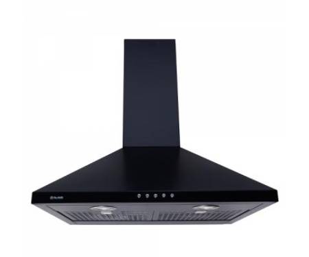Вытяжка кухонная PERFELLI K 6442 BL LED