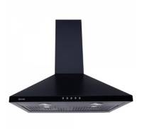 Вытяжка кухонная PERFELLI K 6442 BL LED