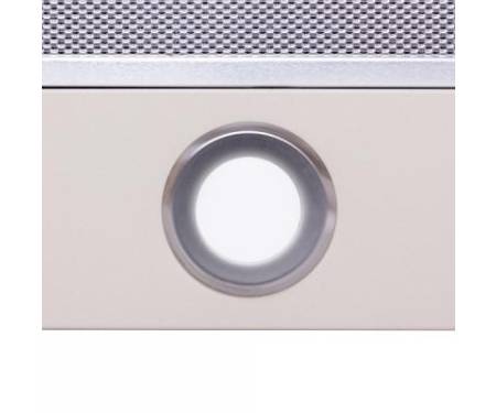 Вытяжка кухонная PERFELLI K 6632 C IV RETRO 1000 LED