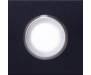Вытяжка кухонная PERFELLI TL 6632 C BL 1000 LED GLASS