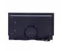 Вытяжка кухонная PERFELLI TL 6632 C BL 1000 LED GLASS