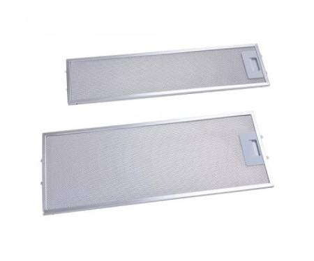 Вытяжка кухонная PERFELLI TL 6812 C WH 1200 LED