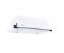 Вытяжка кухонная PERFELLI TL 6812 C WH 1200 LED