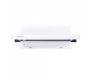 Вытяжка кухонная PERFELLI TL 6812 C WH 1200 LED