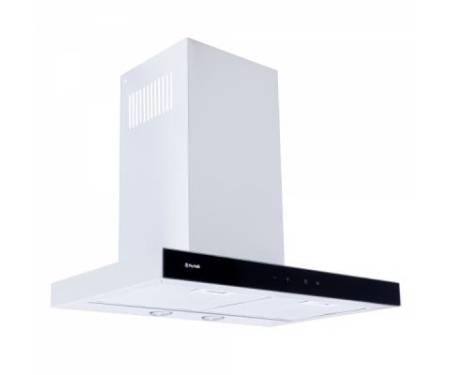 Вытяжка кухонная PERFELLI TS 6322 I/BL LED
