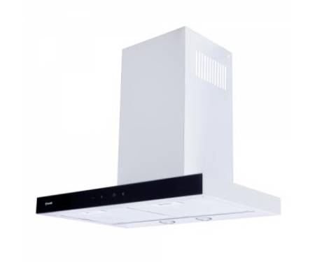 Вытяжка кухонная PERFELLI TS 6322 I/BL LED