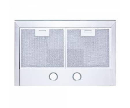 Вытяжка кухонная PERFELLI TS 6322 I/BL LED