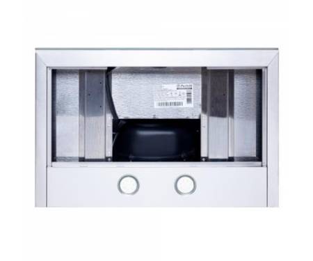 Вытяжка кухонная PERFELLI TS 6322 I/BL LED