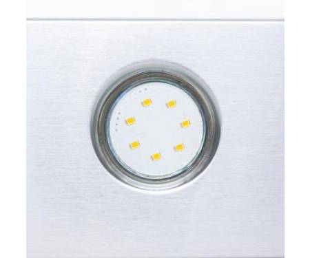 Вытяжка кухонная PERFELLI TS 6322 I/BL LED