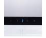 Вытяжка кухонная PERFELLI TS 6322 I/BL LED