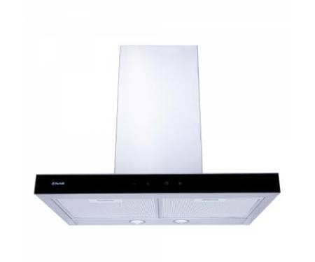 Вытяжка кухонная PERFELLI TS 6322 I/BL LED