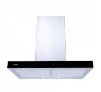 Вытяжка кухонная PERFELLI TS 6322 I/BL LED