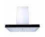 Вытяжка кухонная PERFELLI TS 6322 I/BL LED