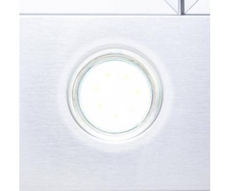 Вытяжка кухонная PERFELLI TS 9322 I/BL LED