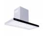 Вытяжка кухонная PERFELLI TS 9322 I/BL LED