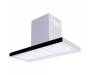 Вытяжка кухонная PERFELLI TS 9322 I/BL LED