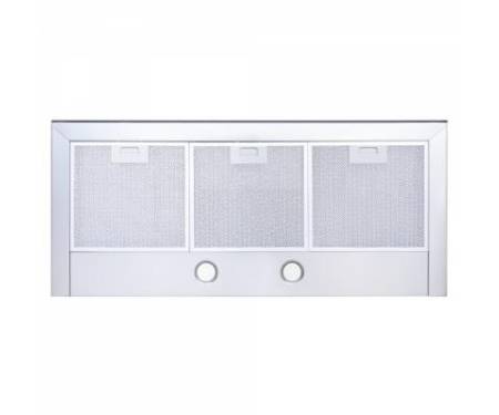Вытяжка кухонная PERFELLI TS 9322 I/BL LED