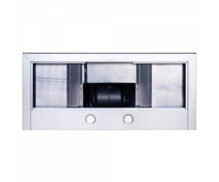 Вытяжка кухонная PERFELLI TS 9322 I/BL LED