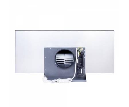 Вытяжка кухонная PERFELLI TS 9322 I/BL LED