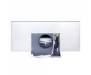 Вытяжка кухонная PERFELLI TS 9322 I/BL LED