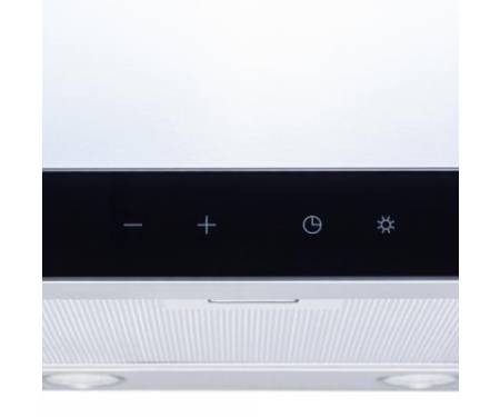 Вытяжка кухонная PERFELLI TS 9322 I/BL LED