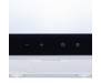 Вытяжка кухонная PERFELLI TS 9322 I/BL LED