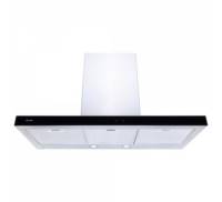 Вытяжка кухонная PERFELLI TS 9322 I/BL LED