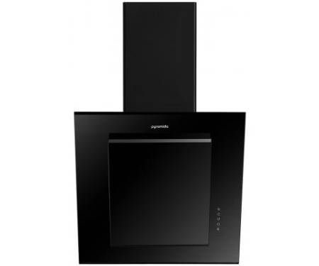 Вытяжка кухонная PYRAMIDA BG 600 S GBL (BG600SGBL)