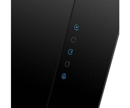 Вытяжка кухонная PYRAMIDA BG 600 S GBL (BG600SGBL)