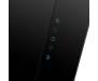 Вытяжка кухонная PYRAMIDA BG 600 S GBL (BG600SGBL)