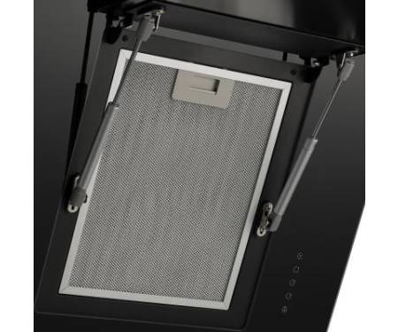 Вытяжка кухонная PYRAMIDA BG 600 S GBL (BG600SGBL)