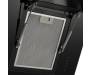 Вытяжка кухонная PYRAMIDA BG 600 S GBL (BG600SGBL)