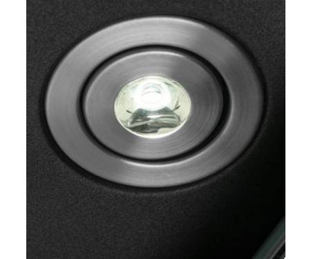Вытяжка кухонная PYRAMIDA BG 600 S GBL (BG600SGBL)
