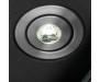 Вытяжка кухонная PYRAMIDA BG 600 S GBL (BG600SGBL)