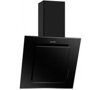 Вытяжка кухонная PYRAMIDA BG 600 S GBL (BG600SGBL)