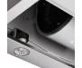 Вытяжка кухонная PYRAMIDA TL 60 (1100) FG IX BL