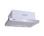 Вытяжка кухонная VENTOLUX GARDA 45 INOX (700) SLIM