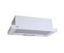 Вытяжка кухонная VENTOLUX GARDA 50 WH (700) SLIM