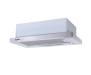 Вытяжка кухонная VENTOLUX GARDA 60 MX (650) 1M