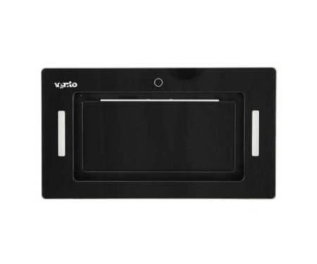 Вытяжка кухонная VENTOLUX PUNTO 52 BG (1000) TRC MM (PUNTO52BG(1000)TRCMM)