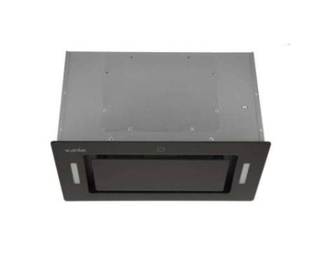 Вытяжка кухонная VENTOLUX PUNTO 52 BG (1000) TRC MM (PUNTO52BG(1000)TRCMM)