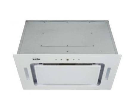 Вытяжка кухонная VENTOLUX PUNTO 60 WG (900) TRC