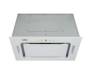 Вытяжка кухонная VENTOLUX PUNTO 60 WG (900) TRC