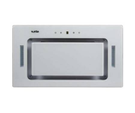 Вытяжка кухонная VENTOLUX PUNTO 60 WG (900) TRC