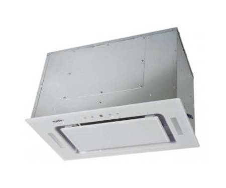Вытяжка кухонная VENTOLUX PUNTO 60 WG (900) TRC