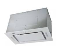 Вытяжка кухонная VENTOLUX PUNTO 60 WG (900) TRC