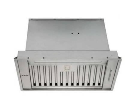 Вытяжка кухонная VENTOLUX PUNTO 60 X (1200) STRIP