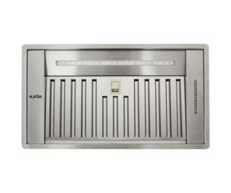 Вытяжка кухонная VENTOLUX PUNTO 60 X (1200) STRIP