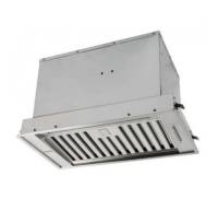 Вытяжка кухонная VENTOLUX PUNTO 60 X (1200) STRIP