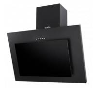 Вытяжка кухонная VENTOLUX TIVOLI 60 BK (700) PB